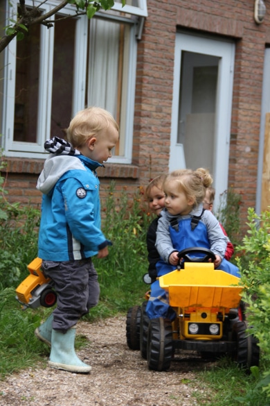 buiten2.1 buiten2.1