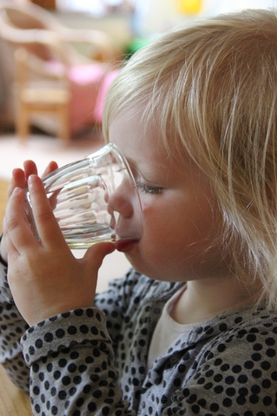 drinken1 drinken1