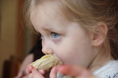 eten1(1) eten1(1)