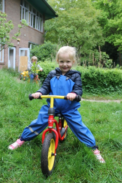 fietsen1 fietsen1