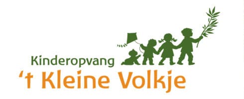 't Kleine Volkje