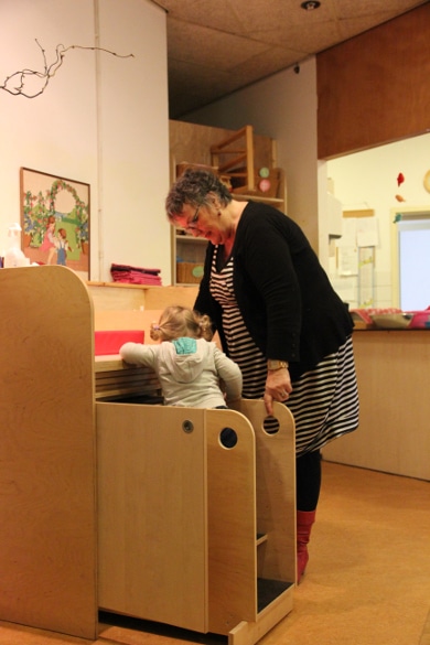 werken1 werken1